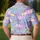 duiyfppz/products/6a70265b51251dfd7be11efc/gallery/dKnaR6gnL4