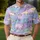 duiyfppz/products/6a70265b51251dfd7be11efc/gallery/tEbTvxI34O