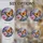 duiyfppz/products/6a70266381ace28251a0576b/gallery/JlfVcRJlUQ