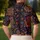 duiyfppz/products/6a70266b4a2b2d5fcba7c943/gallery/HoaRhhbBYc