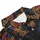 duiyfppz/products/6a70266b4a2b2d5fcba7c943/gallery/MZy3Z6OLx4