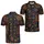 duiyfppz/products/6a70266b4a2b2d5fcba7c943/gallery/lQVsJdCw95