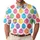 duiyfppz/products/6a70267ebef49a9be2e78049/gallery/W1Ycp-Cvf3