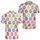 duiyfppz/products/6a70267ebef49a9be2e78049/gallery/_9jSLD7UxG