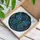 duiyfppz/products/6a70268225ad9f4be38e4c62/gallery/hLOV-xO9F3