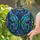 duiyfppz/products/6a70268225ad9f4be38e4c62/gallery/xJIDoMy-We