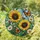 duiyfppz/products/6a70269081ace28cffa05a0c/gallery/K0G4ya9QjS