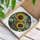 duiyfppz/products/6a70269081ace28cffa05a0c/gallery/YoaUbM3wzo
