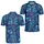 duiyfppz/products/6a702690cfb86a4774a30442/gallery/EF3FsAMNRH