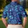 duiyfppz/products/6a702690cfb86a4774a30442/gallery/grXk0HLwfU