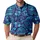 duiyfppz/products/6a702690cfb86a4774a30442/gallery/slrjGnN4L2