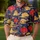 duiyfppz/products/6a70269f25ad9fa8748e4caa/gallery/J4V9reF_Wm