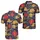 duiyfppz/products/6a70269f25ad9fa8748e4caa/gallery/Wi8Xo49r1q