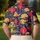duiyfppz/products/6a70269f25ad9fa8748e4caa/gallery/uSR2Lxi9Zg