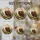 duiyfppz/products/6a7026a1e212b161bce83464/gallery/XViYe07AJn