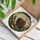 duiyfppz/products/6a7026a1e212b161bce83464/gallery/_5Qa61TSZA