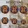 duiyfppz/products/6a7026af51251dcbf4e12068/gallery/RsXbbSkWVi