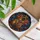 duiyfppz/products/6a7026af51251dcbf4e12068/gallery/i_LiK5j1Bi