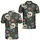 duiyfppz/products/6a7026b2e1ef9f19e3711d54/gallery/3R_ZjgQaaB