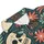 duiyfppz/products/6a7026b2e1ef9f19e3711d54/gallery/gKkHyjJKWi