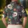 duiyfppz/products/6a7026b2e1ef9f19e3711d54/gallery/p4djziuIKd