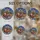 duiyfppz/products/6a7026bfcfb86a40fca304ff/gallery/sMWK9P9NG0