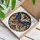 duiyfppz/products/6a7026cdcfb86a7512a30523/gallery/SbGN3foR_j
