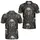duiyfppz/products/6a7026d425ad9f5faa8e4d4d/gallery/6OOSwYnUfv