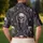 duiyfppz/products/6a7026d425ad9f5faa8e4d4d/gallery/TPoW2Cclar