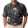 duiyfppz/products/6a7026d425ad9f5faa8e4d4d/gallery/qCh58vknhf
