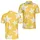 duiyfppz/products/6a7026e751251d6294e1216a/gallery/5QO_wFdARh