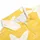 duiyfppz/products/6a7026e751251d6294e1216a/gallery/YeWHSFMfFO