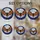 duiyfppz/products/6a7026ee51251d3f56e121a0/gallery/G8SgBeyG-r