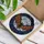 duiyfppz/products/6a7026ee51251d3f56e121a0/gallery/O6V-n-sG91