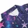duiyfppz/products/6a7026f77d0168ad54d83e64/gallery/DenCNQKsIG