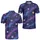 duiyfppz/products/6a7026f77d0168ad54d83e64/gallery/npmWmaal-A