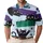 duiyfppz/products/6a7027076a9ad53bf6fe05f8/gallery/QAQE1pg5bP