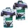 duiyfppz/products/6a7027076a9ad53bf6fe05f8/gallery/zl59nd9pQm