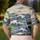 duiyfppz/products/6a70271651251d1bfee121f0/gallery/D9QE62P7or