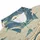 duiyfppz/products/6a70271651251d1bfee121f0/gallery/O4xpVrKe8z