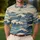 duiyfppz/products/6a70271651251d1bfee121f0/gallery/zFXrR5TpM-