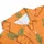 duiyfppz/products/6a702727e212b19284e8358e/gallery/U7FnUh6UI1