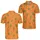 duiyfppz/products/6a702727e212b19284e8358e/gallery/j5R_3b6tQE
