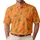 duiyfppz/products/6a702727e212b19284e8358e/gallery/tEx0ybsz_H