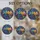 duiyfppz/products/6a702729bef49acf05e7842a/gallery/BT_nXE9sgs