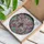 duiyfppz/products/6a7027374a2b2dd269a7cb53/gallery/gEfTyqo1bN