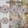 duiyfppz/products/6a7027374a2b2dd269a7cb53/gallery/j05BUNwAEy