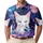 duiyfppz/products/6a702739bef49aa049e78474/gallery/7T1Iz8gvUO