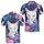 duiyfppz/products/6a702739bef49aa049e78474/gallery/GkRD_LbYGT