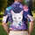 duiyfppz/products/6a702739bef49aa049e78474/gallery/hs2AISBsPy